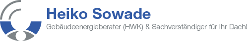 sowade_logo_500px02