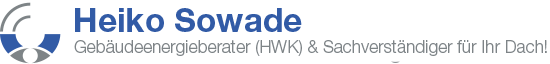 sowade_logo_550px_sticky_02